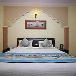 Hotel Roshan Haveli