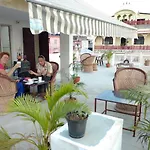 Madhav Guest House