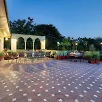 Ikaki Niwas - A Heritage Boutique Hotel