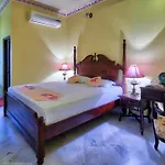 Ikaki Niwas - A Heritage Boutique Hotel