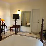 Barwara Kothi