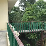Barwara Kothi