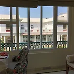 Barwara Kothi