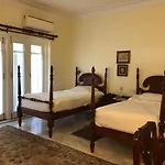Barwara Kothi