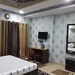 Neetu\'S Home Stay