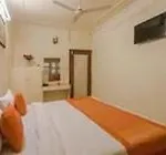 Oyo Rooms Vanasthali Marg