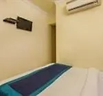 Oyo Rooms Vanasthali Marg