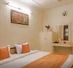 Oyo Rooms Vanasthali Marg