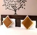 Oyo Rooms Bnb Mansarovar