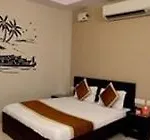 Oyo Rooms Bnb Mansarovar