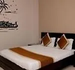 Oyo Rooms Bnb Mansarovar