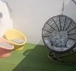 Oyo Rooms Bani Park Bhrigu Marg