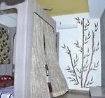 Oyo Rooms Bani Park Bhrigu Marg