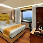 The Fern Residency, Jaipur