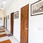 Hotel Raj Kothi Jaipur Airport