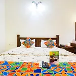 Hotel Raj Kothi Jaipur Airport