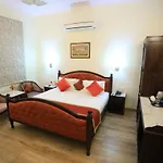 Harnava Haveli By Vista Rooms