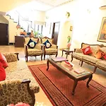 Harnava Haveli By Vista Rooms