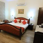 Harnava Haveli By Vista Rooms