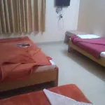 Collection O Hotel Mansagar