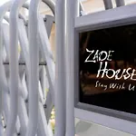 Zade House Jaipur