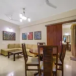 Zade House Jaipur