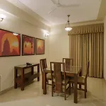 Zade House Jaipur
