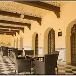 The Vijayran Palace By Royal Quest Resorts