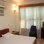 The Dhamu Hotel