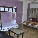 Hotel Shiv Villas - Bus Stand