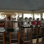 Hotel Shiv Villas - Bus Stand