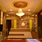 Hotel Shiv Villas - Bus Stand