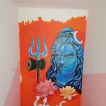 Om Trance Homestay