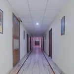 Oyo 24535 Hotel Payas