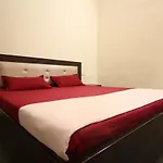 Hotel Vacation