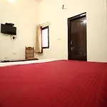 Hotel Vacation