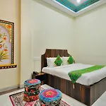 Jorawar A Heritage Haveli