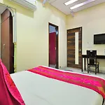 Jorawar A Heritage Haveli