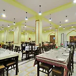 Jorawar A Heritage Haveli