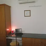 Kesar D Villa