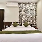 Oyo 9139 Hotel Jaipur Pride