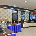 Oyo 9139 Hotel Jaipur Pride