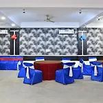 Oyo 9139 Hotel Jaipur Pride