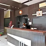 Oyo 9139 Hotel Jaipur Pride