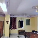 Hotel Gulab Garh