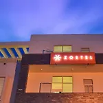Zostel Jaipur