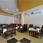 Paramount Hotel