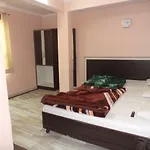 Hotel Gem Palace