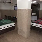 Hotel Gem Palace