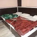 Hotel Gem Palace